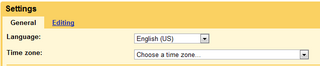 google_docs_setting_02.png